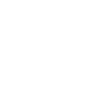 Advogados especializados