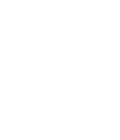Assessoria jurídica completa