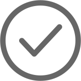 Advogados especializados