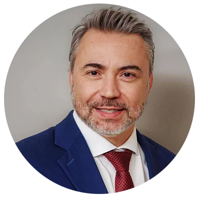 Intimação da Polícia Civil Intimação da Polícia Civil