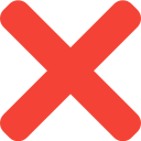 Paz Mendes Advogados- Intimação da Polícia Civil