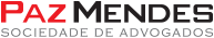 Paz Mendes Advogados - Advocacia Criminal em SP