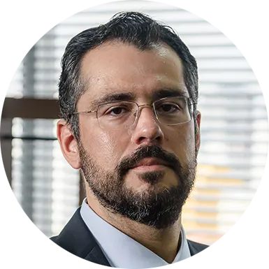 INTIMAÇÃO POLICIAL