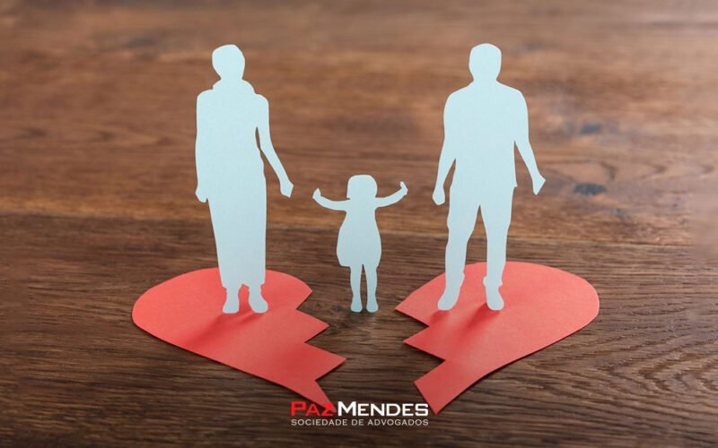 Guarda dos Filhos – Assunto para sensibilidade apurada Guarda dos Filhos – Assunto para sensibilidade apurada