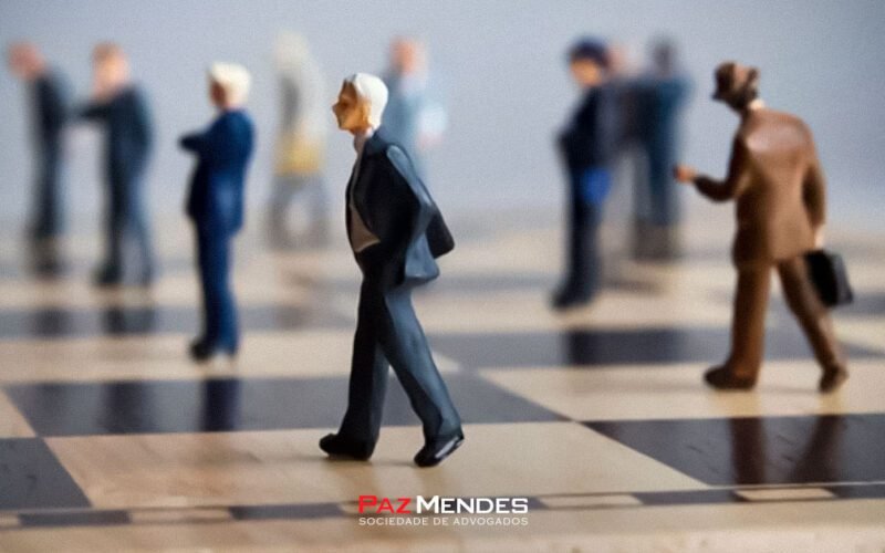 Execução de Cobrança – Precisa reaver valores devidos? Execução de Cobrança – Precisa reaver valores devidos?