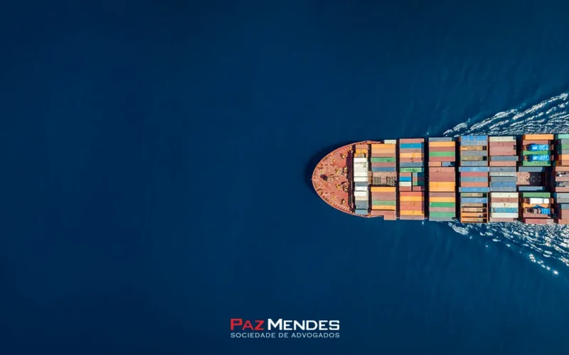 Controle de resíduos transfronteiriços: Importação de resíduos em conformidade com a Convenção de Basiléia Controle de resíduos transfronteiriços: Importação de resíduos em conformidade com a Convenção de Basiléia